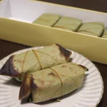 これは覚えておきたい!「柿の葉寿司」がより美味しくなる食べ方!