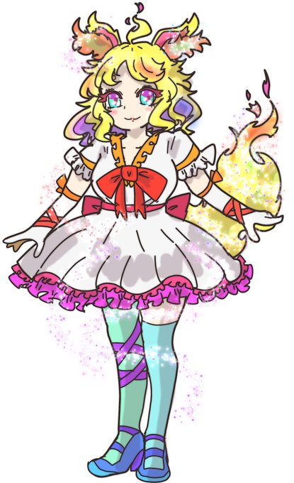 パワーアップのtwitterイラスト検索結果 パワーアップのtwitterイラスト検索結果