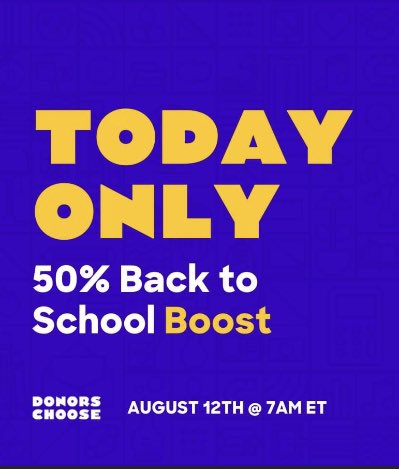 Denise Riddle tweet media