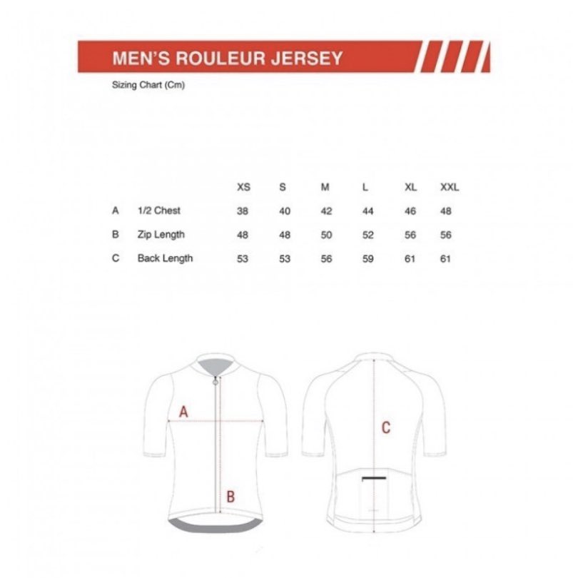 WTS
comme studios rouleur purple men
size xs
pembelian mei 2021
rarely used
no minus
kelengkapan fullset
retail: 1.250k
our price: 950k
📍Bandung
DM/WA 089669702731
Toped ready makasi #fnfjb