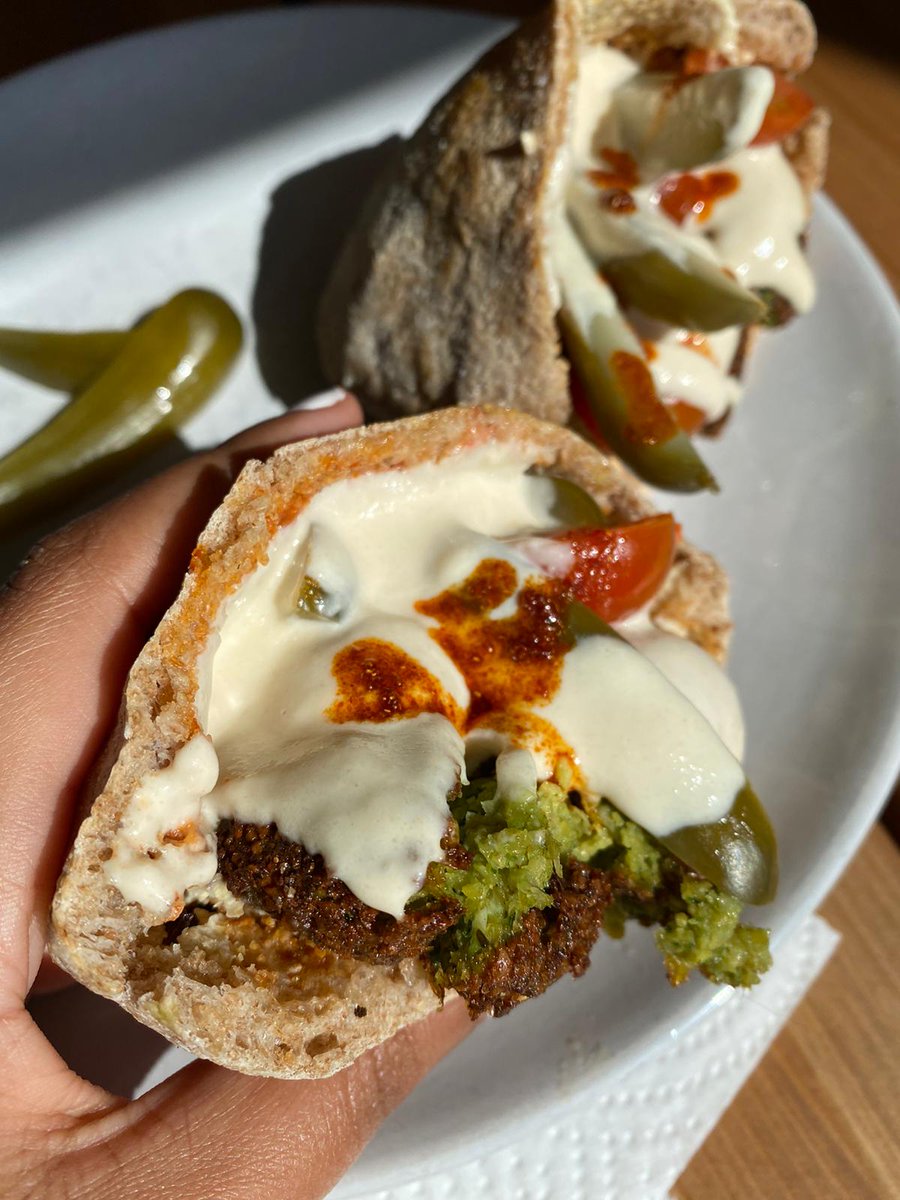 Lewes Friday Food Market tweet media