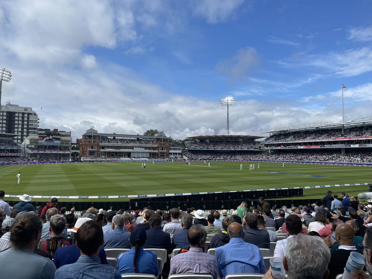 Kulveer, Lord Ranger tweet media