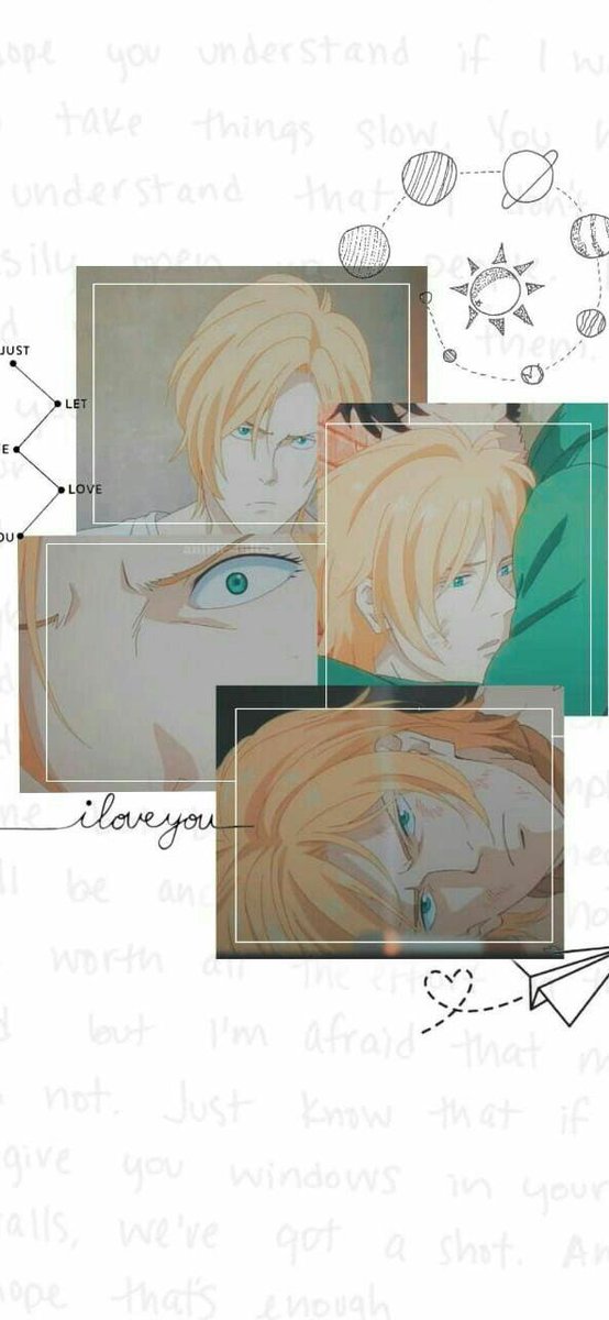 AnaLynx5's tweet photo. Un año más si tí, espero que te hayas encontrado con Eiji, en dónde sea que estén confío en que sean felices... https://t.co/91Nb9FyUGK