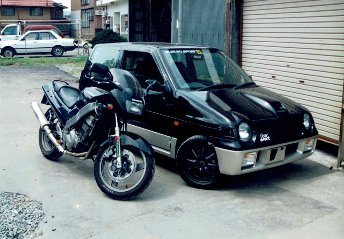 zx4f3's tweet photo. #これを見た人は無言で昔の相棒をのせる

この頃は髪あったなぁ…(つД｀) https://t.co/mYhbey0mSw