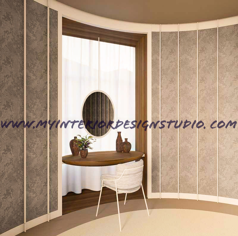 My interior design studio (@myintrdesgstd) on Twitter photo facebook.com/10534423759827…
Glamorous Vanity 😮🙃
✅ Promo/Business inquires
Follow: 👉 <a href="/myintrdesgstd/">My interior design studio</a>
.
.
🏡 Complete Home Interior
🏚️ Renovation Ideas
💺Need furniture design
📲 Message us or visit our website!
myinteriordesignstudio.com
#ShopSmall facebook.com/10534423759827…
Glamorous Vanity 😮🙃
✅ Promo/Business inquires
Follow: 👉 <a href="/myintrdesgstd/">My interior design studio</a>
.
.
🏡 Complete Home Interior
🏚️ Renovation Ideas
💺Need furniture design
📲 Message us or visit our website!
myinteriordesignstudio.com
#ShopSmall