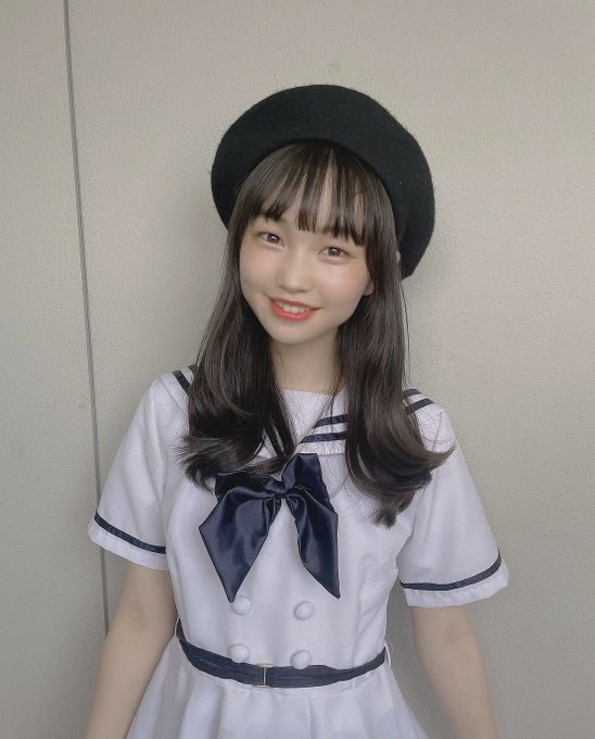 Twitterのコスプレ画像20