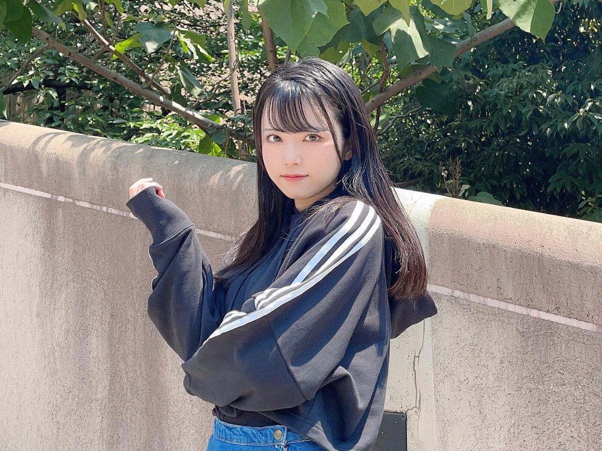 荒井瑠里 Official Arai Ruri Twitter