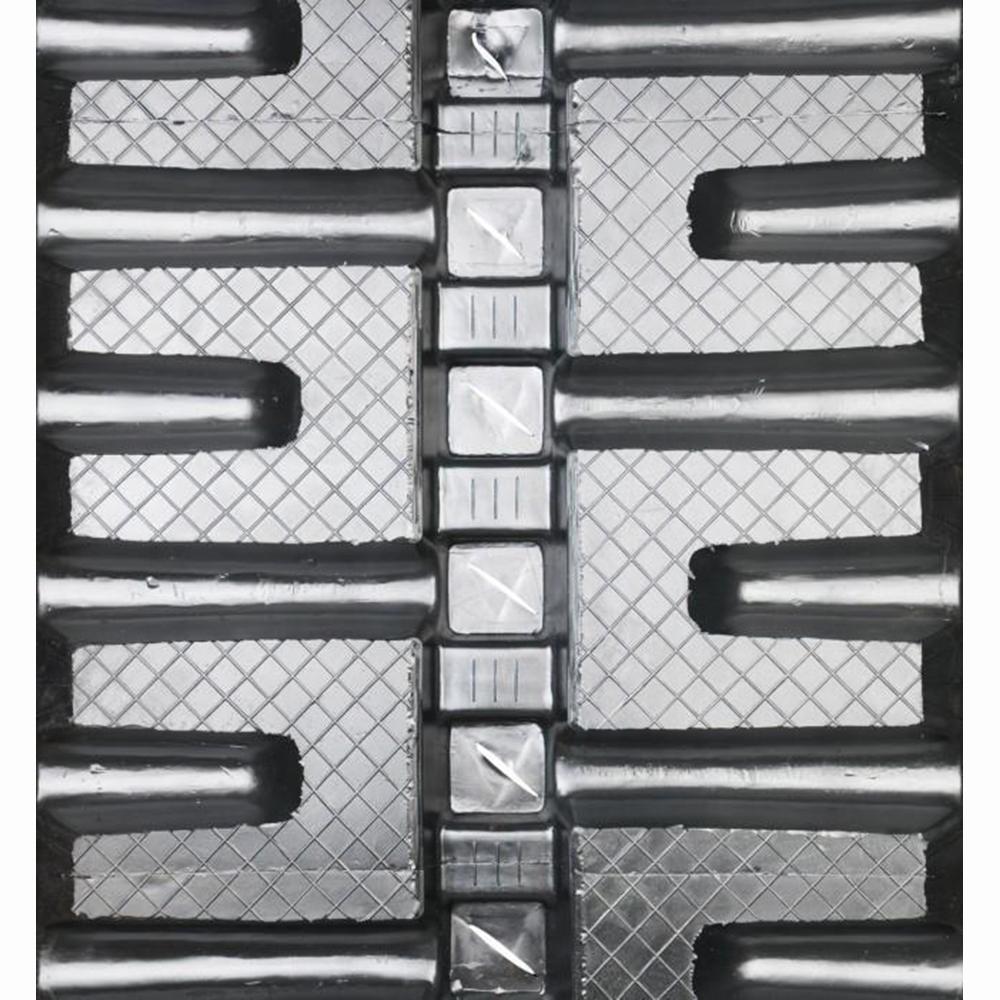 TracksAmerica's tweet image. 320x86x53 ( 12" ) cat-tracks.com/products/320x8… $903.3 #320mm #cattracksequipmentsolutionsinc #320x86x5312