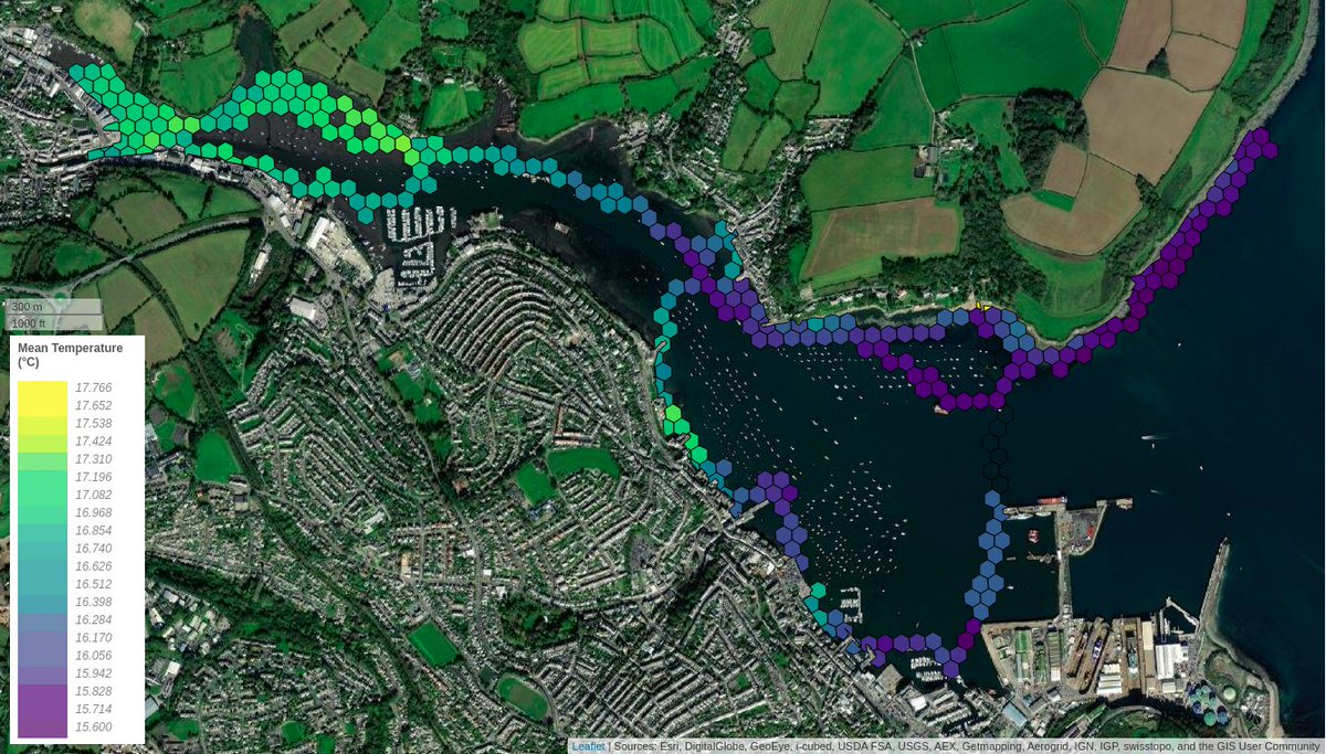 Town Of Falmouth Gis James Duffy (@Jamespduffy) / Twitter