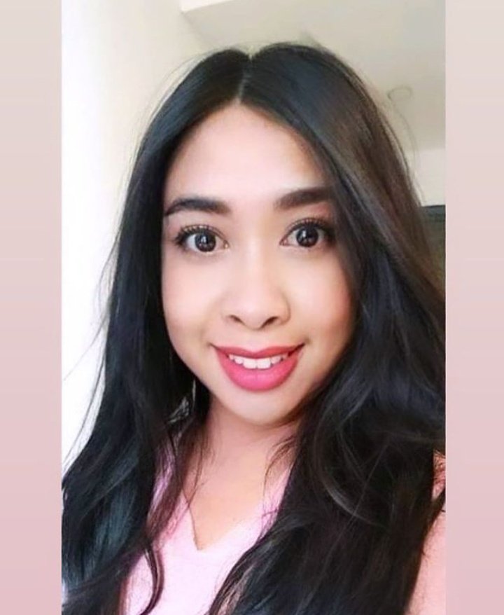 Sohee💕 tweet media