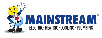 Mainstream Electrical, Heating, Cooling and Plumbing is hiring! Check out their positions in the Spokane Washington area. tradecrews.com/companies/main…