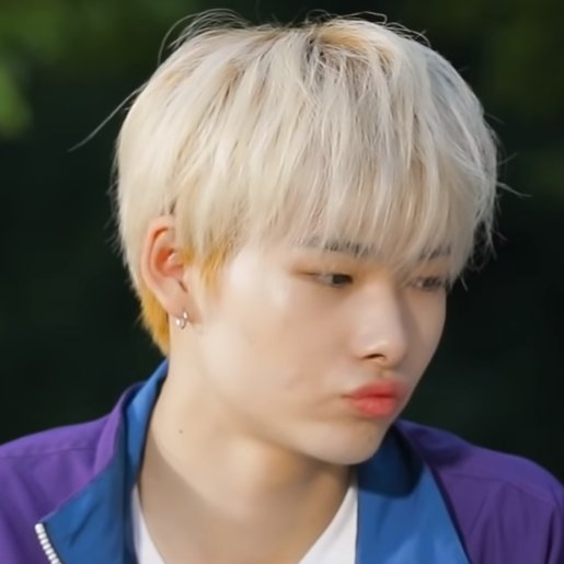 ni-ki noot noot T^T 

#NI_Kl #니키 <a href="/ENHYPEN_members/">ENHYPEN</a>