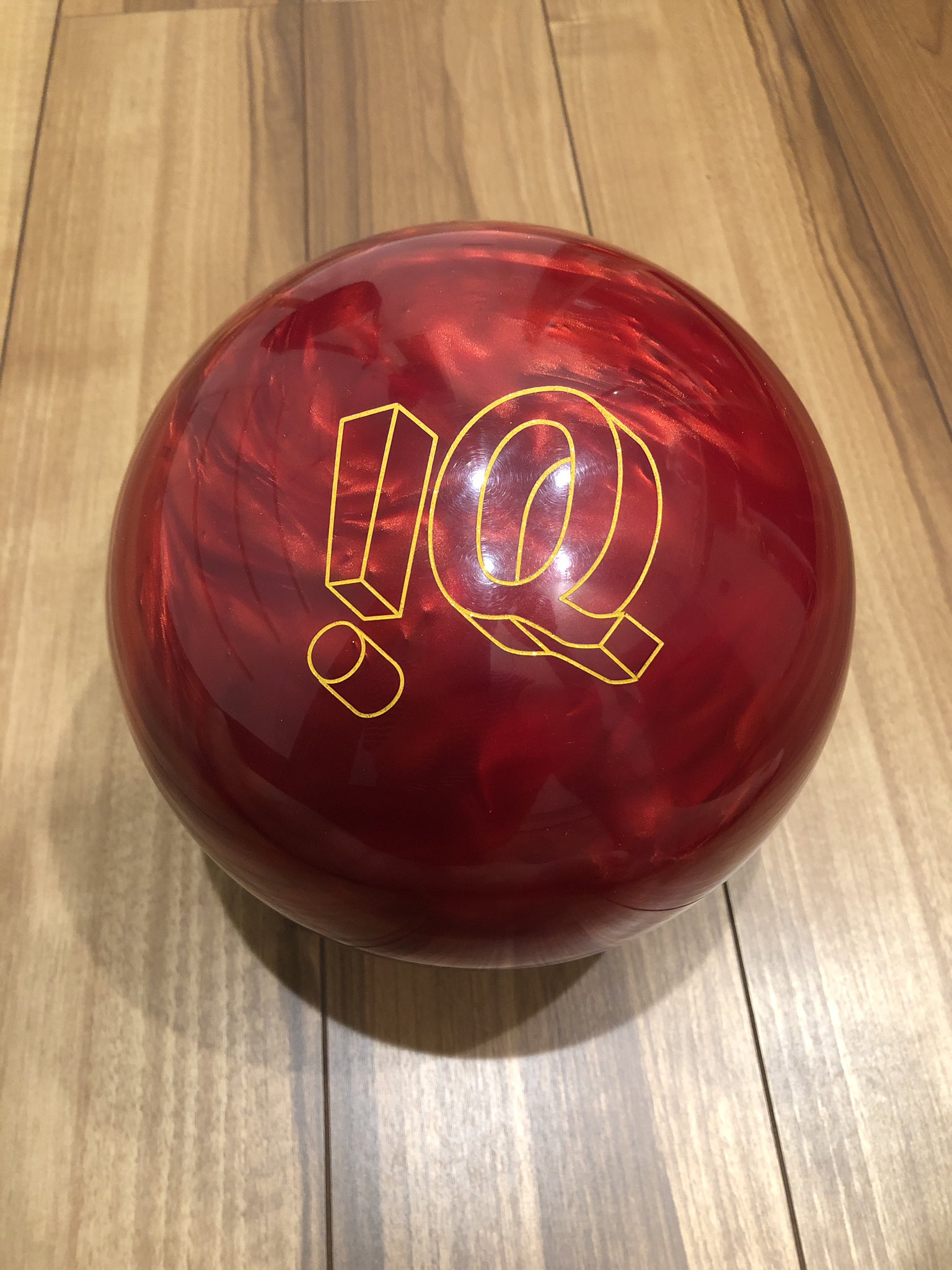 IQツアールビー IQ TOUR RUBY - ハイスポーツ社 ：信頼のボウリング用品販売