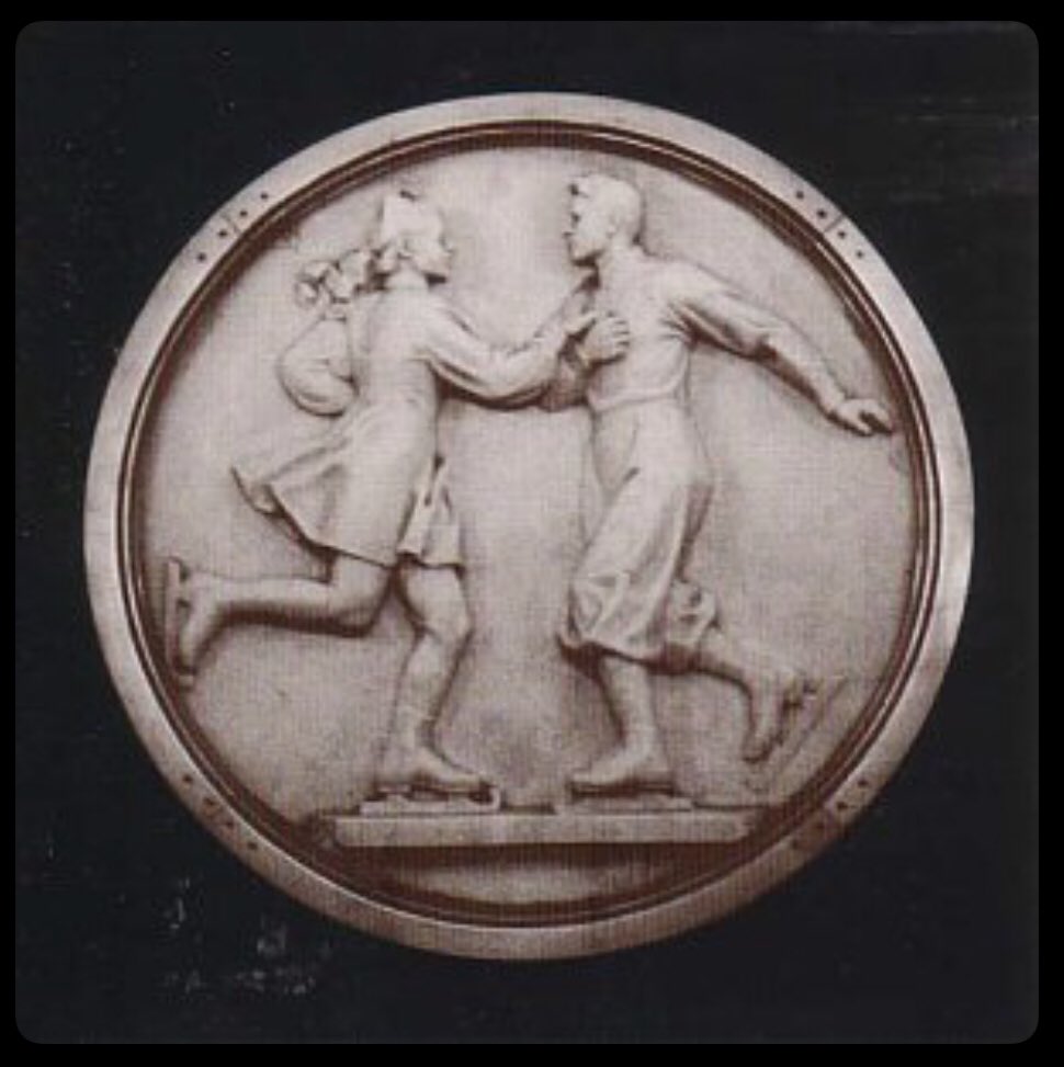 SuzukiJunzoINFO's tweet image. iTunesブラウズでめっちゃ久しぶりに。凄く聴いたなあ。来日ライブも観に行った記憶あるけど柔らかいフィードバック塗れのクラウトロッキンで最高だった。自分もめっちゃヘロヘロ期でしたがPlastic Energy Man聴くとその時の残像がフラッシュバックする。オレンジ色。#PapaM #LiveFromASharkCage