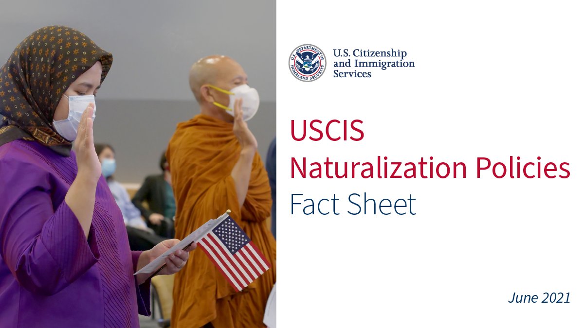 USCIS tweet picture