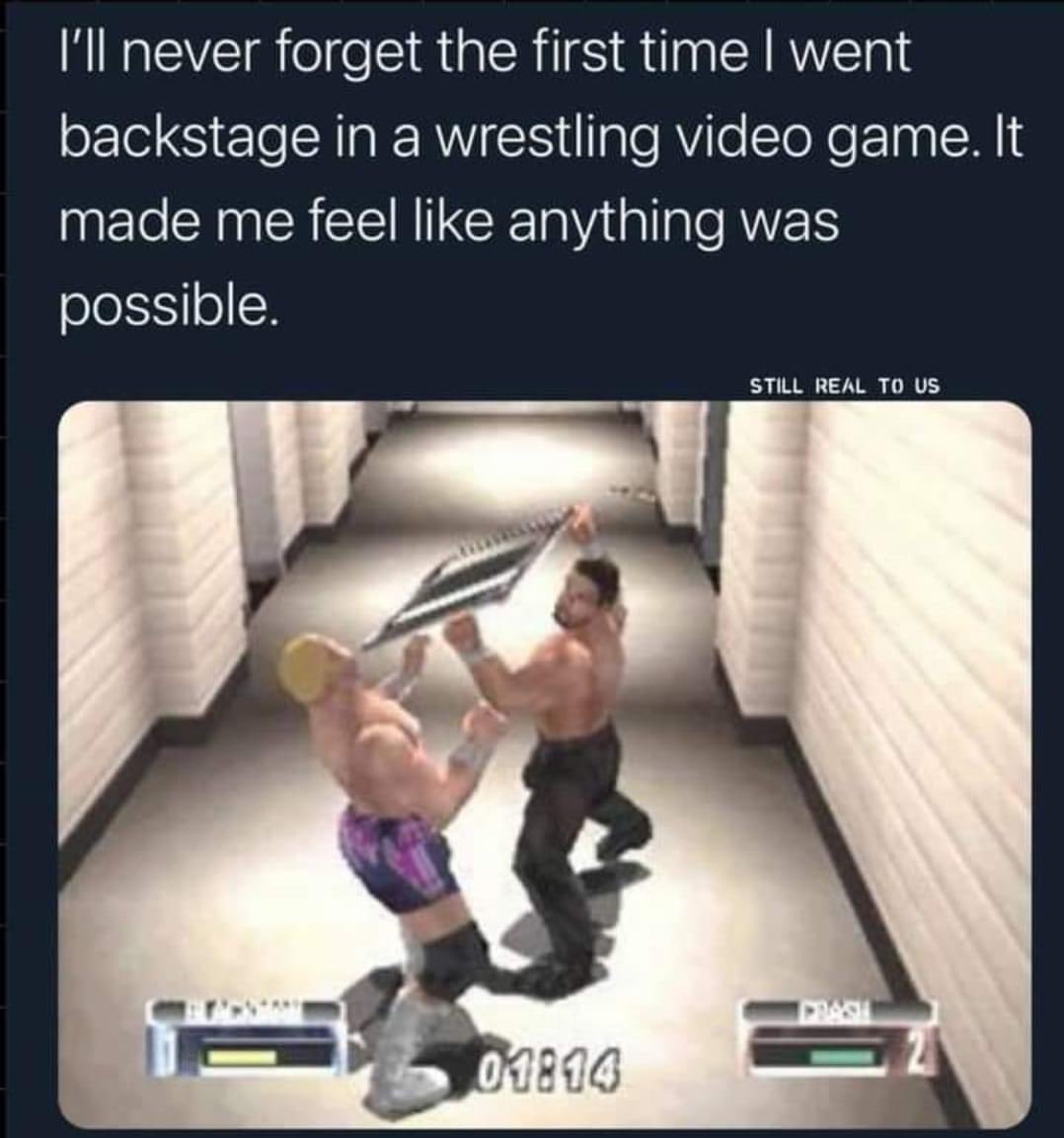 RetroWwfUfc tweet media
