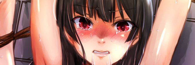 「神戸かわさき造船これくしょん8」発行の新刊、こちらの大人向けの本に参加しています。
磯風さんのアレでアレなかんじのカラーイラストを一枚ですw https://t.co/tMPWHPw6aY 