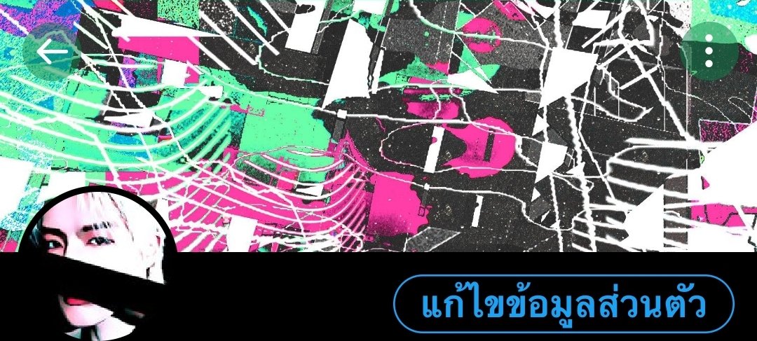 มู่หลาน close tweet media