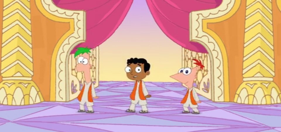 RTing with RT tweet media