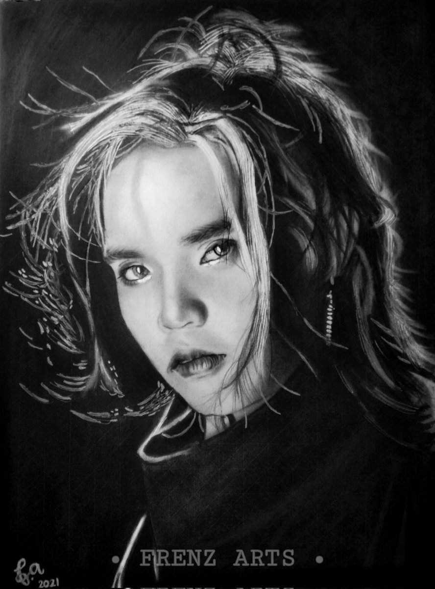 keun_frenzy's tweet photo. CALLING MY CO-A'TIN! Pls help me to boost this post. I am a young artist and I spend 10-12 hrs to draw this for @imszmc gift ko for their successful con since di nga ko nakanood kasi walang budget😭. I hope you notice this FAN ART I made for you pinuno!💙

@SB19Official #SB19 https://t.co/3F3xUjcM3L