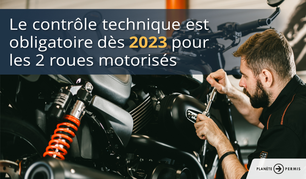 Planète Permis tweet media