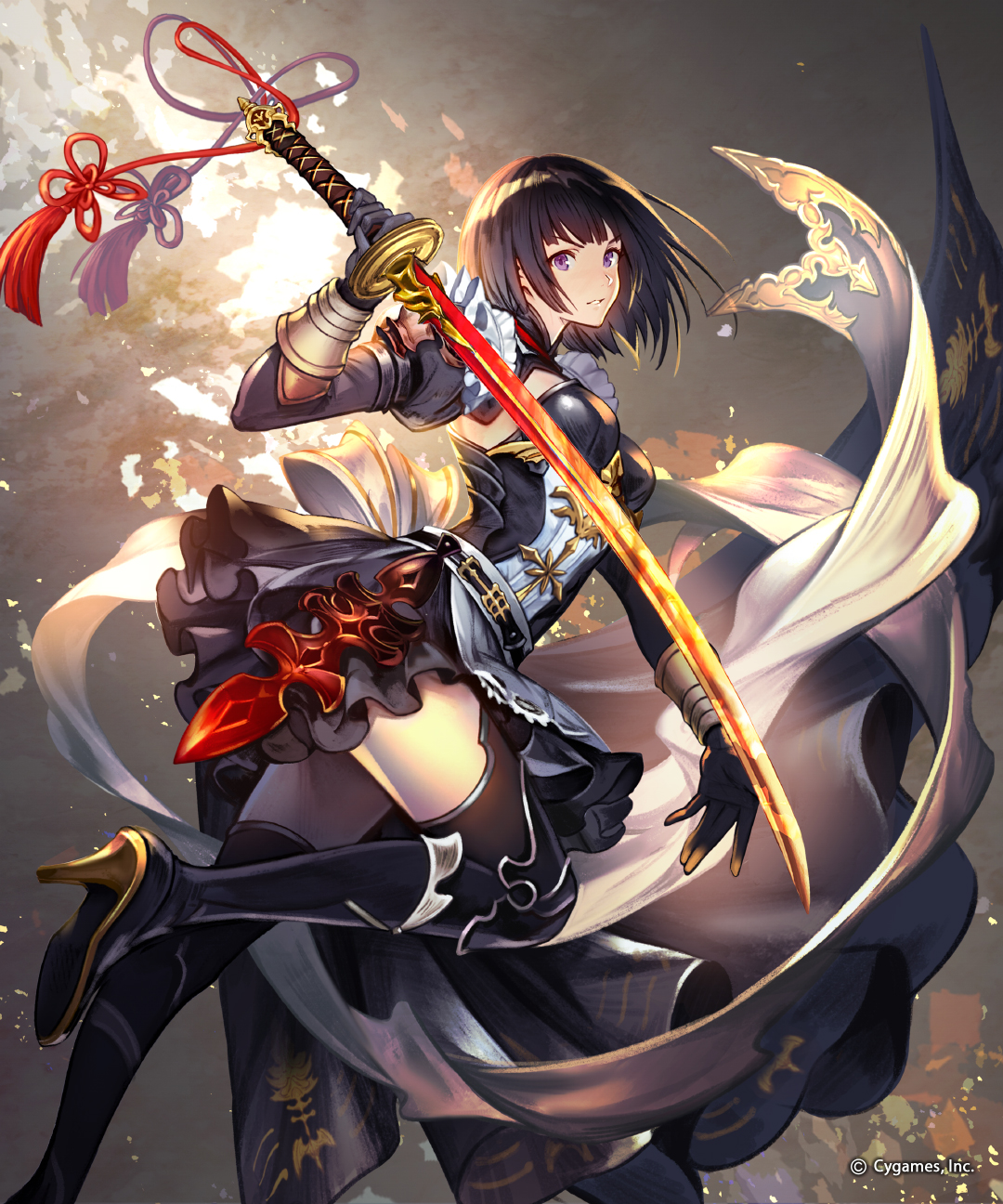 Shadowverse公式アカウント カードパックページ更新 8月19日リリース予定の Renascent Chronicles リナセント クロニクル アディショナルカードの情報を掲載いたしました リーダーキャラクターがレジェンドカードとして収録 是非ご覧ください Shadowverse公式アカウント カードパックページ更新 8月19日リリース予定の Renascent Chronicles リナセント クロニクル アディショナルカードの情報を掲載いたしました リーダーキャラクターがレジェンドカードとして収録 是非ご覧ください