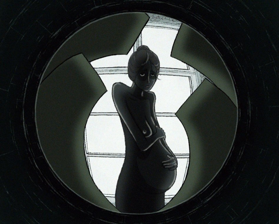 Lovers of Film! Get thee to <a href="/BirrTheatre/">Birr Theatre & Arts Centre</a> this coming Monday night @ 7pm. IFTA night; 3 films recently nominated for an IFTA with Q&amp;A afterwards (and maybe a shneaky pint) @PaddySlattery11 <a href="/CardelEnt/">Cardel Entertainment</a> @filmoffaly