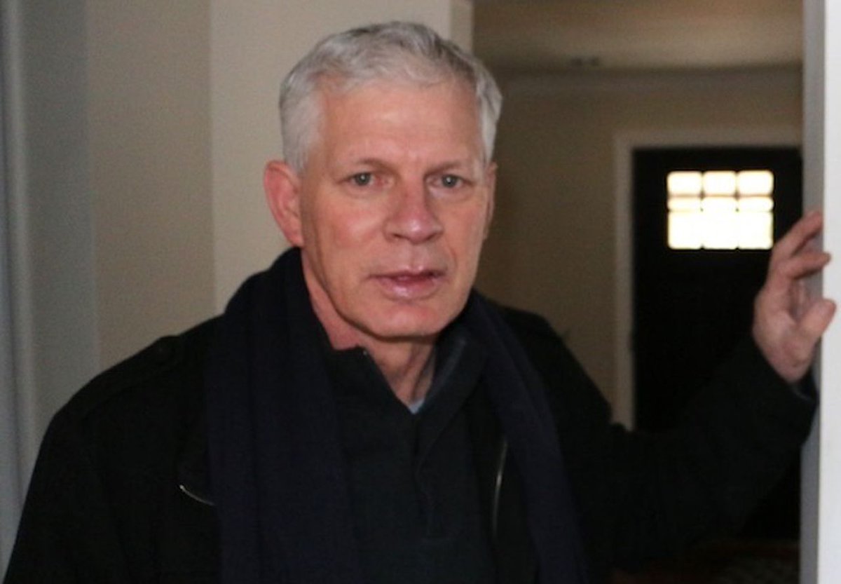 Ex Mets, Phillies star Lenny Dykstra’s saga set to add new chapter Celebrity boxing