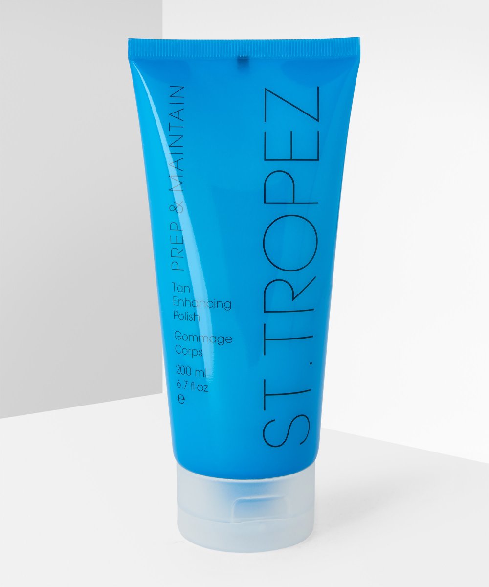 dinglespa's tweet photo. Your Self Tanning Questions Answered.

How Do I Prepare My Skin Before A Glow?

Always  exfoliate a few hours before, then apply a moisturiser to all dry areas just before applying your tan. Remember to avoid oily products! https://t.co/8pjCLCcGye
