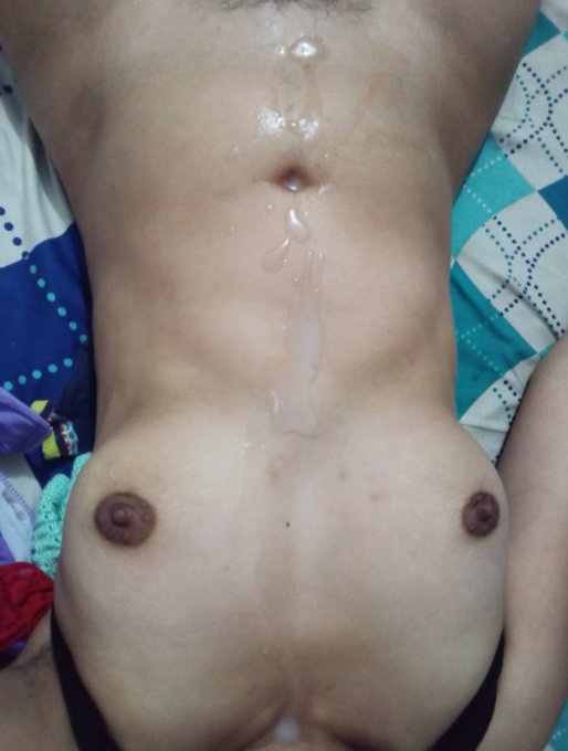 As&iacute; me han dejado est&aacute; ma&ntilde;ana.... 💦💦💦 #Ma&ntilde;anero https://t.co/KzS7OGzA3h<a href="/tag/ma%C3%B1anero"class="tags">#Ma&ntilde;anero</a>