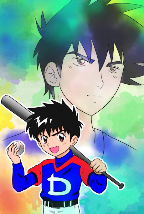 森久保祥太郎さんのtwitterイラスト検索結果 森久保祥太郎さんのtwitterイラスト検索結果