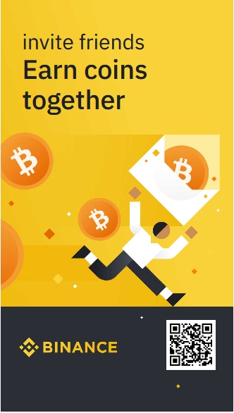 Sell_Bitcoins's tweet photo. Buy and Sell bitcoins 2021 at Unique Cryptos - https://t.co/YLbPGe7ZaB 
#bitcoins 
#bitcoinexchange 
#buybitcoins https://t.co/Mi0cBkzAPY