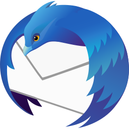 BenjaminHCCarr's tweet photo. #Thunderbird91 Released With Big Improvements For This #OpenSource #EMail Client
#Thunderbird 91 is now available as the first major update in a year for this #Mozilla #mailclient that is succeeding the #Thunderbird78
https://t.co/yfMZGWVlzf https://t.co/m0ezoyN6pa