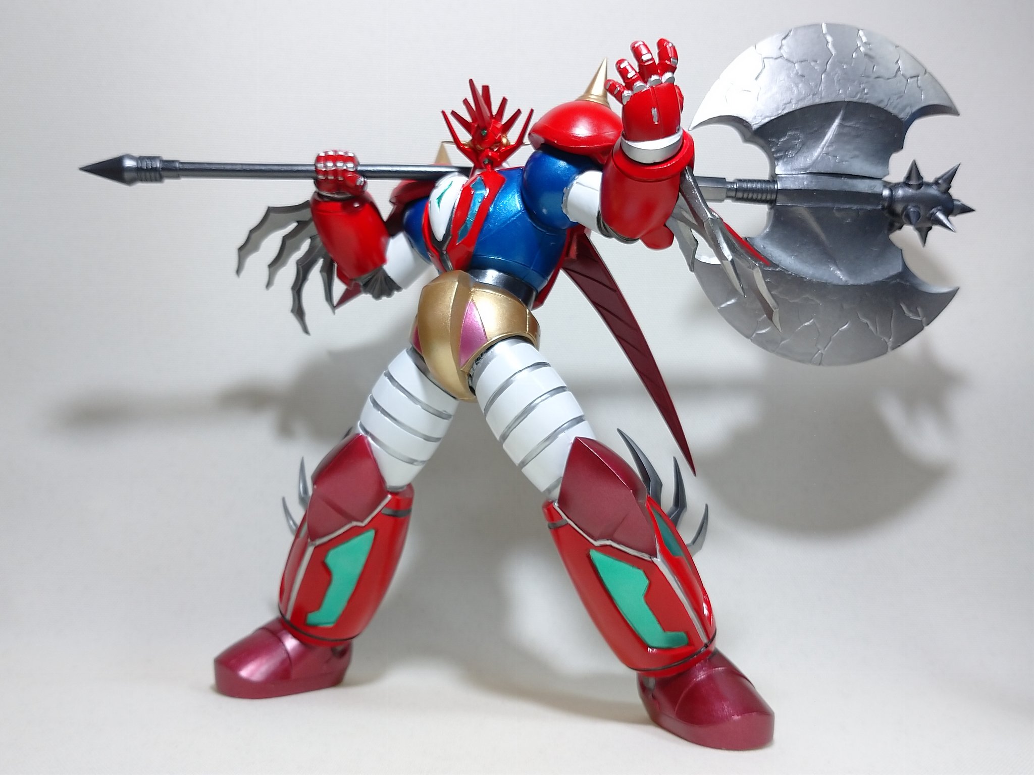 Zakkizaki Na Twitteru 真ゲッタードラゴン Mr Colorのハーマンレッド シルバー Gxメタルブラッディレッド Gxメタルグリーン メタリックブルー 青竹色 Gxメタルブラック メッキシルバーネクスト 白のみガイアのピュアホワイトです 1人30祭りしてます Zakkizaki Na Twitteru 真ゲッタードラゴン Mr Colorのハーマンレッド シルバー Gxメタルブラッディレッド Gxメタルグリーン メタリックブルー 青竹色 Gxメタルブラック メッキシルバーネクスト 白のみガイアのピュアホワイトです 1人30祭りしてます