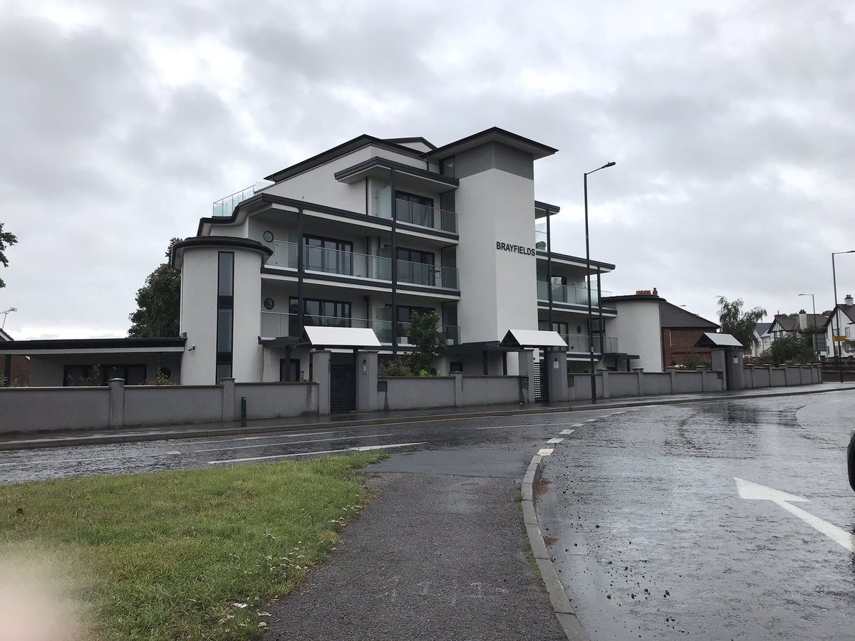 Ian Rodwell (Pronoun: MegaGod) tweet media