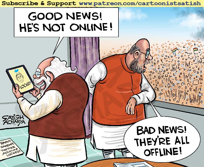 E8lwdM3VIAgFrcz?format=jpg&name=900x900