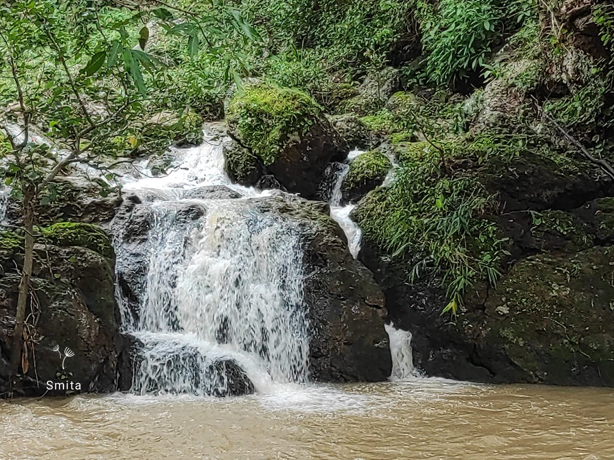 #Netarhat
#Lodhfalls
<a href="/JharkhandCMO/">Office of Chief Minister, Jharkhand</a> 
<a href="/HemantSorenJMM/">Hemant Soren</a>
<a href="/hafizulhasan001/">Hafizul Hassan</a>