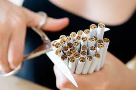 PennPulmonary's tweet image. #SummerLectureSeries #FrankLeone on tobacco use and cessation

#Pulmpearls:
🚬 Smoking history is more than just &quot;how much&quot; and &quot;how long&quot;
🚬 Blind focus on cessation may cause frustration - quitting is a process
🚬 Infinite number of markers of success along the way to cessation