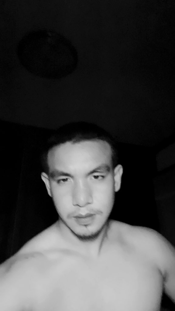8pisit_'s tweet photo. Drop your b&amp;w photo 🖤 https://t.co/573sUqGGJt