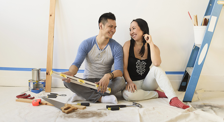 michael_bouldin's tweet photo. The Best Use of Time (and Money) When It Comes to Renovations https://t.co/rY66y5AsgL https://t.co/WYKjIubeoM