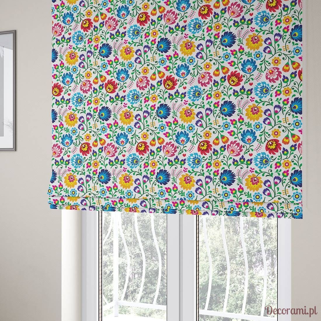 Decorami.pl tweet media