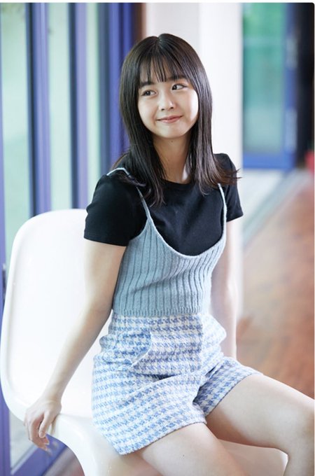 Twitterのコスプレ画像47