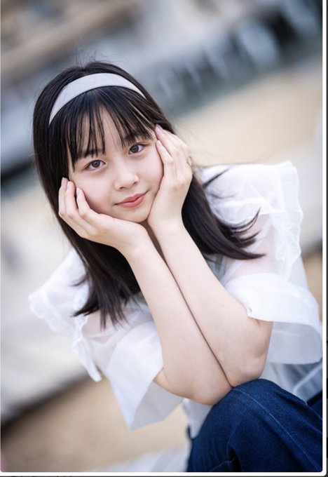 Twitterのコスプレ画像49