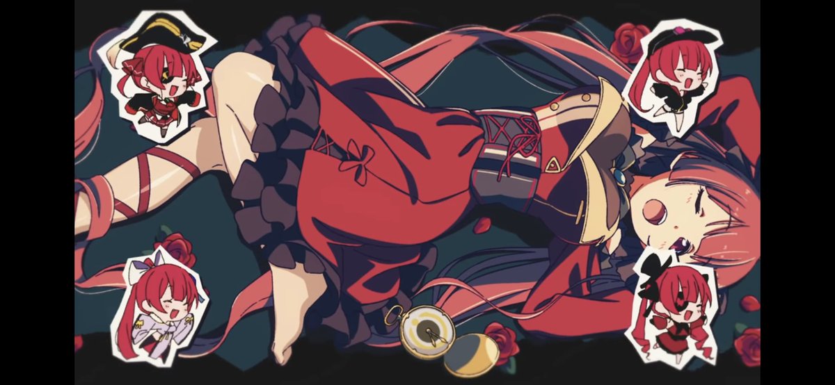 ちびキャラ のtwitter検索結果 Yahoo リアルタイム検索