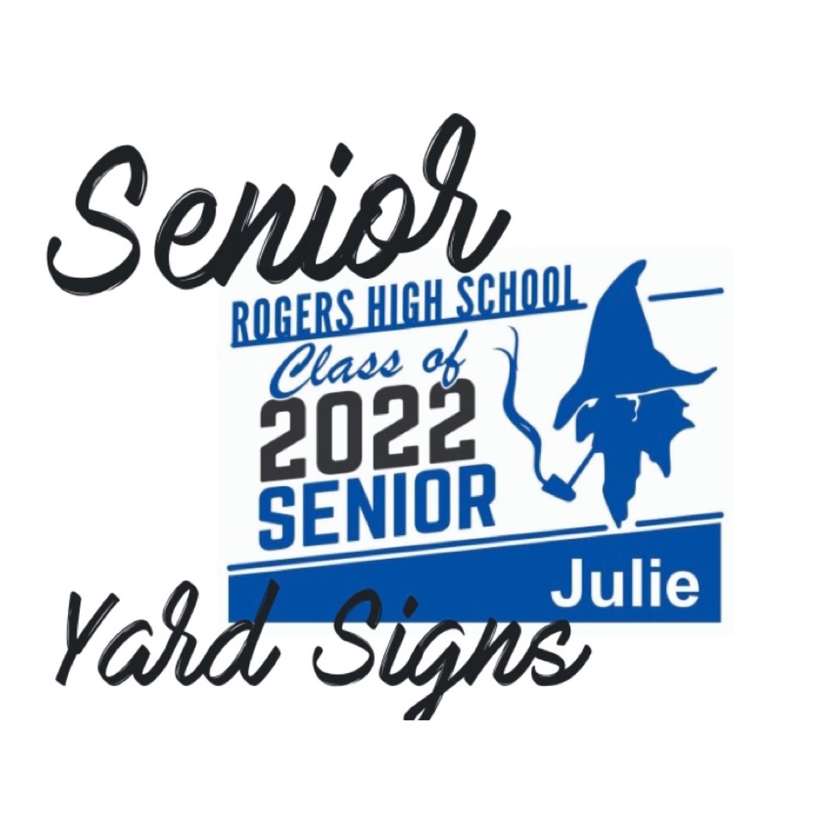 Order now thru 9,29. checkout.square.site/buy/QZRH4HFPHO… @RHS_Mounties