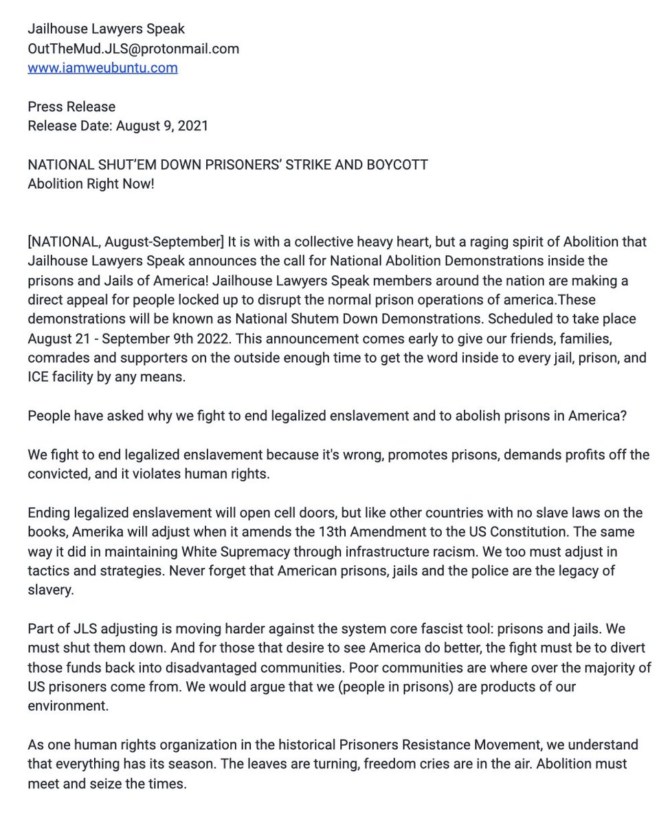 Down with US Empire... Yankee Go Home tweet media