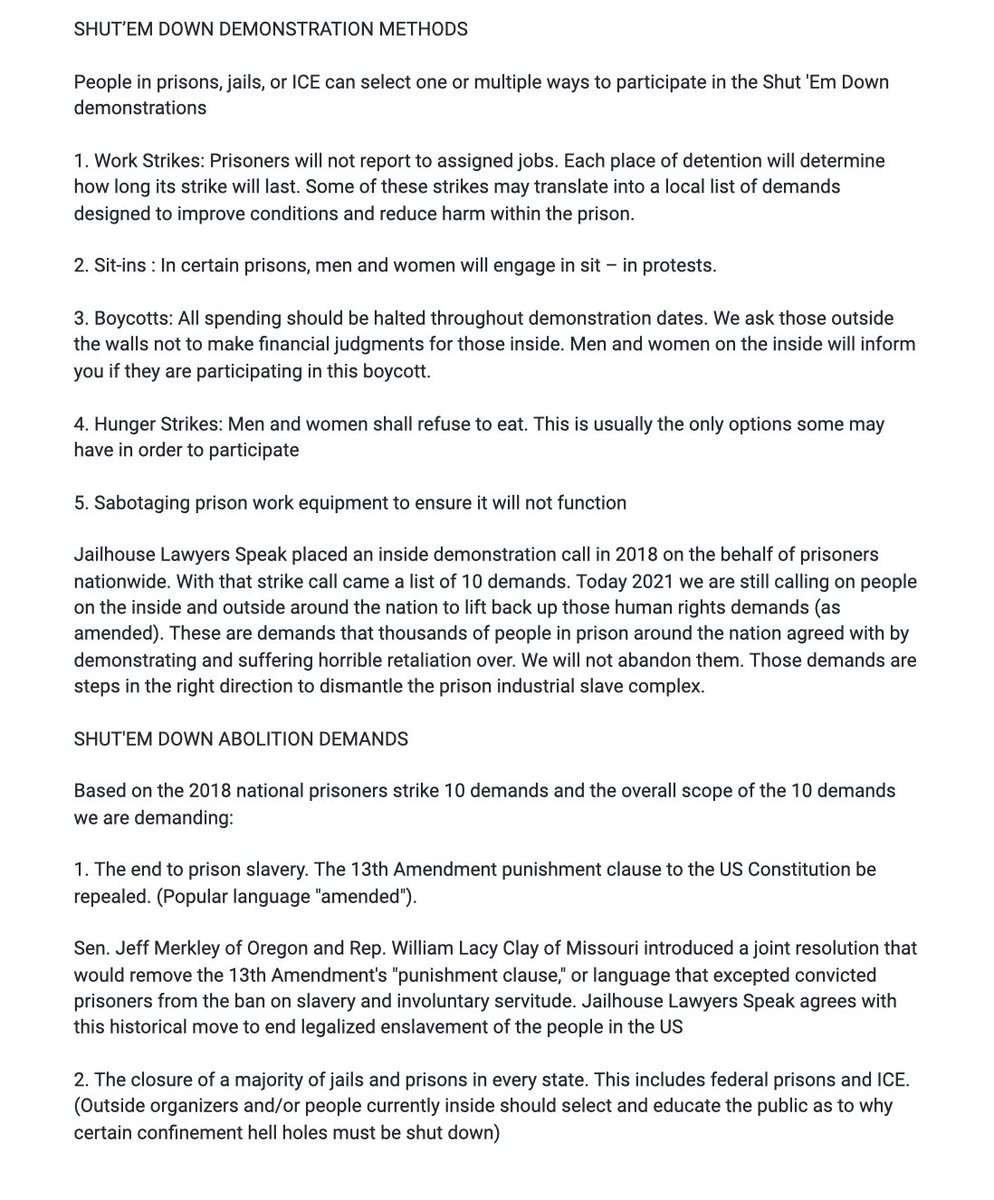 Down with US Empire... Yankee Go Home tweet media