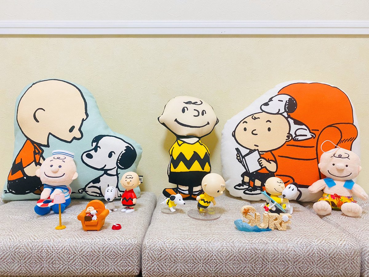 ためこう Tmku1 ٹوئٹر