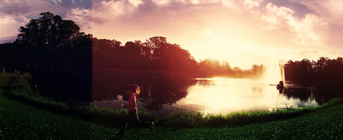"Childhood" .12 // jorgesato.com

#fineartphotography #panoramic #horizonperfekt #filmphotography #35mm #ibirapuera