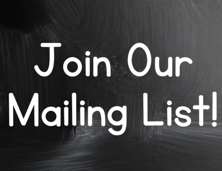 If you're not already subscribed to LDHEN Learning Development in Higher Education Network Jiscmail list ~ a vibrant, supportive &amp; free service, we encourage you to do so: jiscmail.ac.uk/cgi-bin/webadm…
If you're not familiar with Jisc mailing lists see our guide drive.google.com/file/d/1nOhtIM…